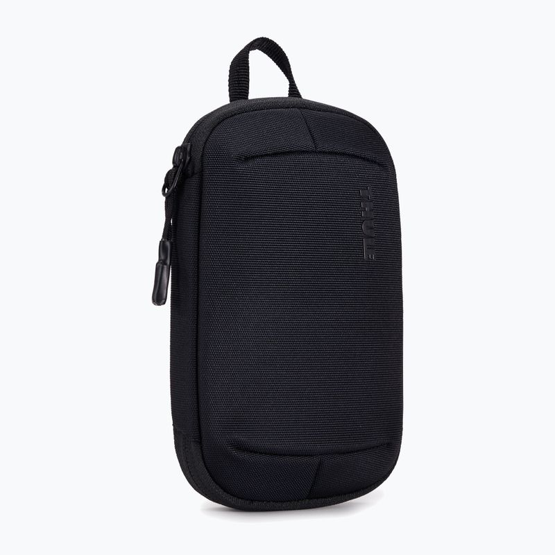 Органайзер Thule Subterra 2 PowerShuttle Mini black 2