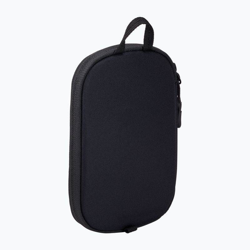 Органайзер Thule Subterra 2 PowerShuttle Mini black 3