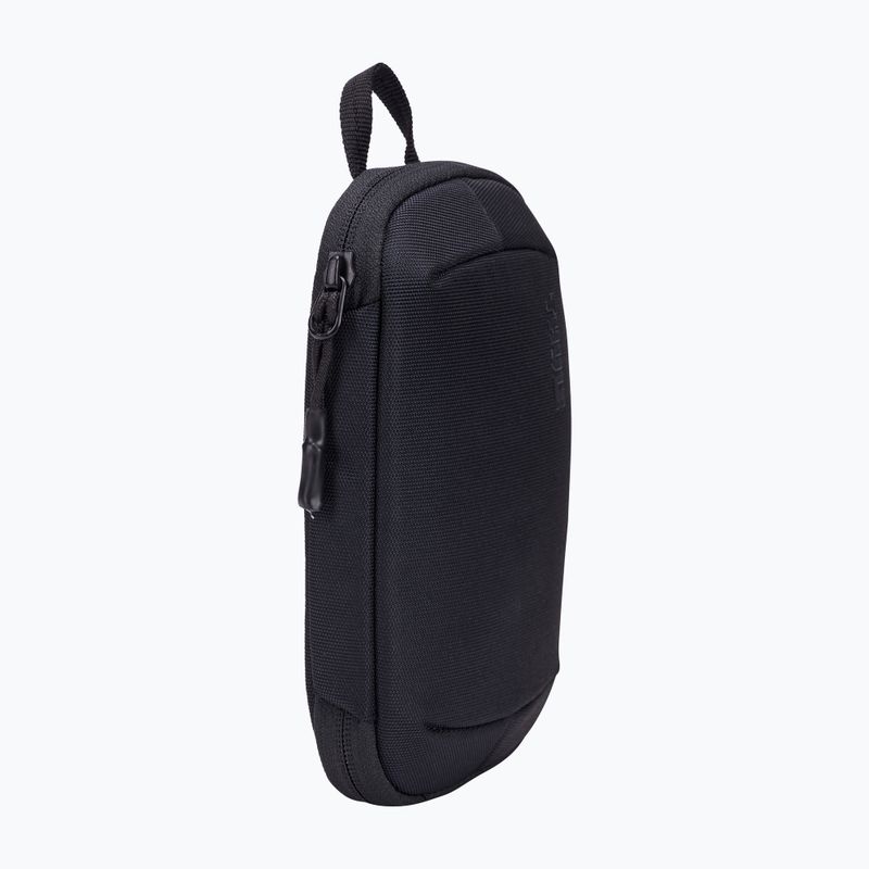 Органайзер Thule Subterra 2 PowerShuttle Mini black 4