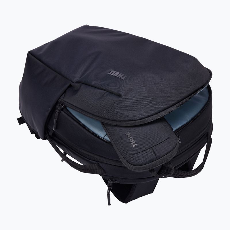 Органайзер Thule Subterra 2 PowerShuttle Mini black 5