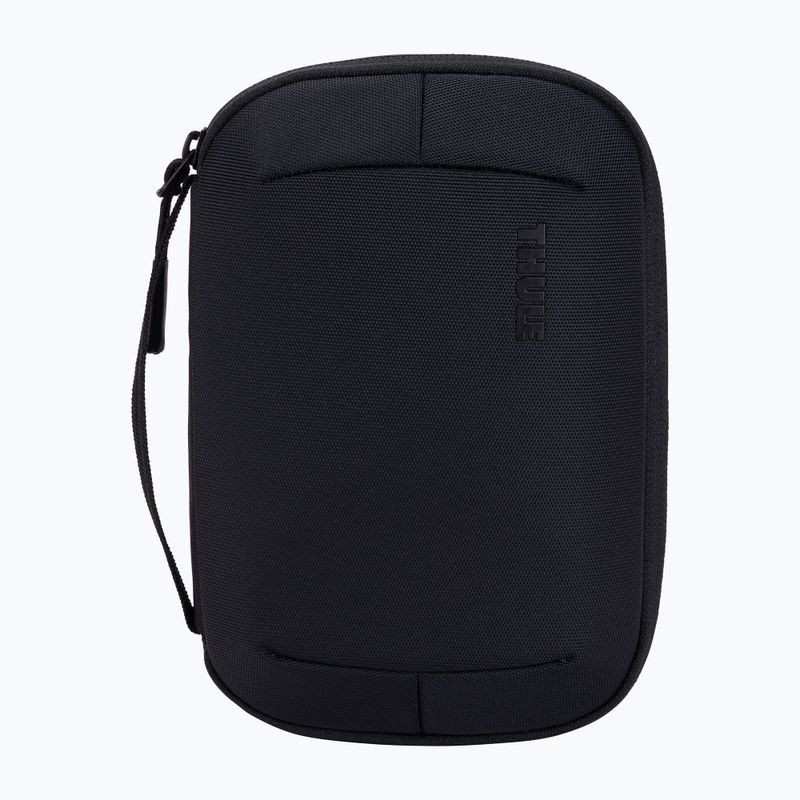 Органайзер Thule Subterra 2 PowerShuttle Medium black