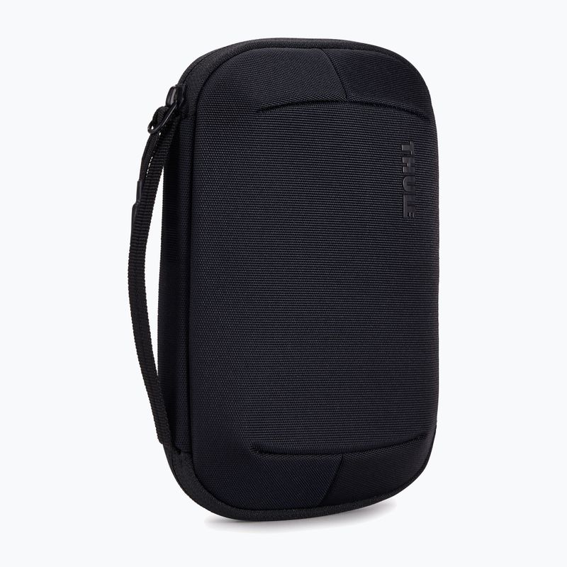 Органайзер Thule Subterra 2 PowerShuttle Medium black 2