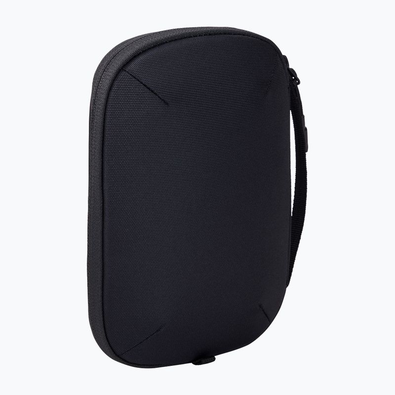 Органайзер Thule Subterra 2 PowerShuttle Medium black 3