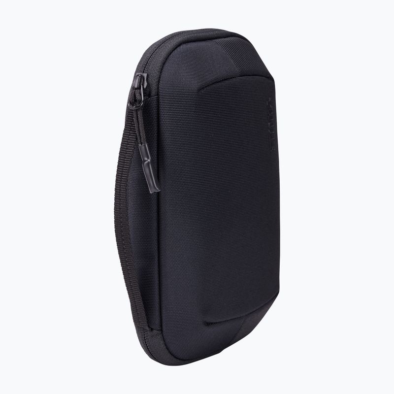 Органайзер Thule Subterra 2 PowerShuttle Medium black 4