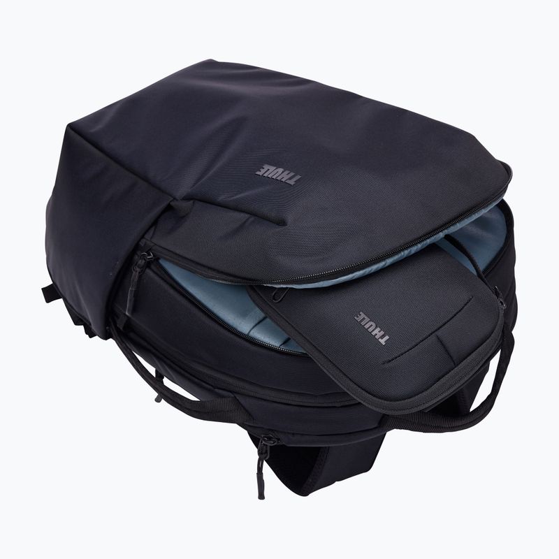 Органайзер Thule Subterra 2 PowerShuttle Medium black 5