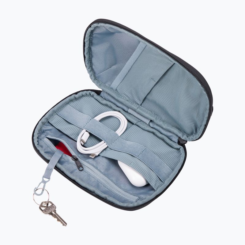 Органайзер Thule Subterra 2 PowerShuttle Medium black 6