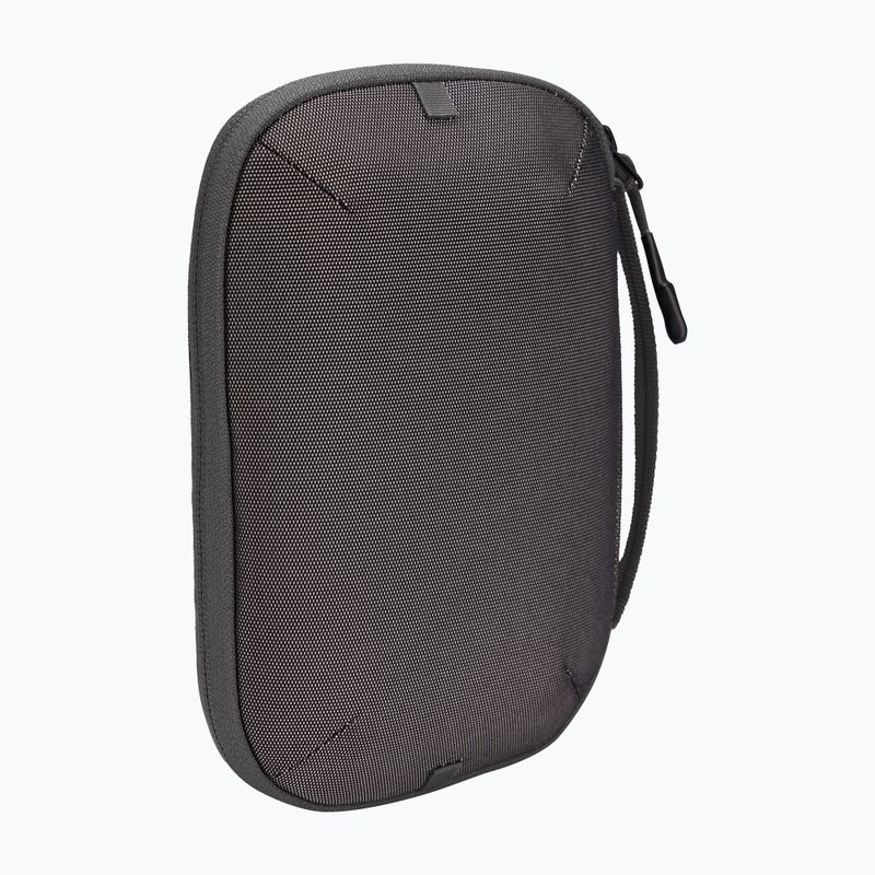 Органайзер Thule Subterra 2 PowerShuttle Medium vetiver gray 3