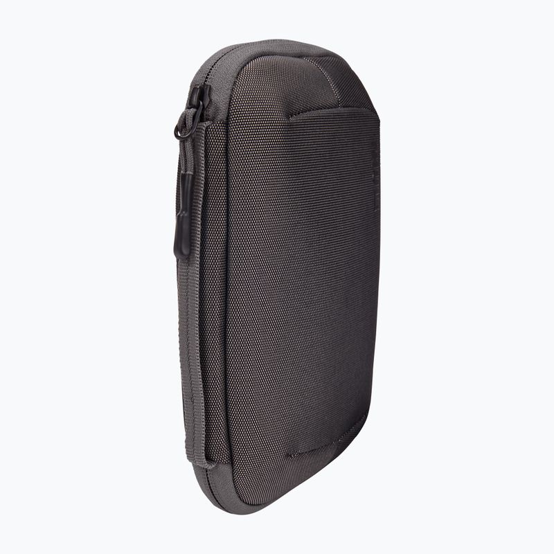 Органайзер Thule Subterra 2 PowerShuttle Medium vetiver gray 4