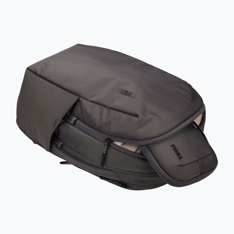 Органайзер Thule Subterra 2 PowerShuttle Medium vetiver gray 5