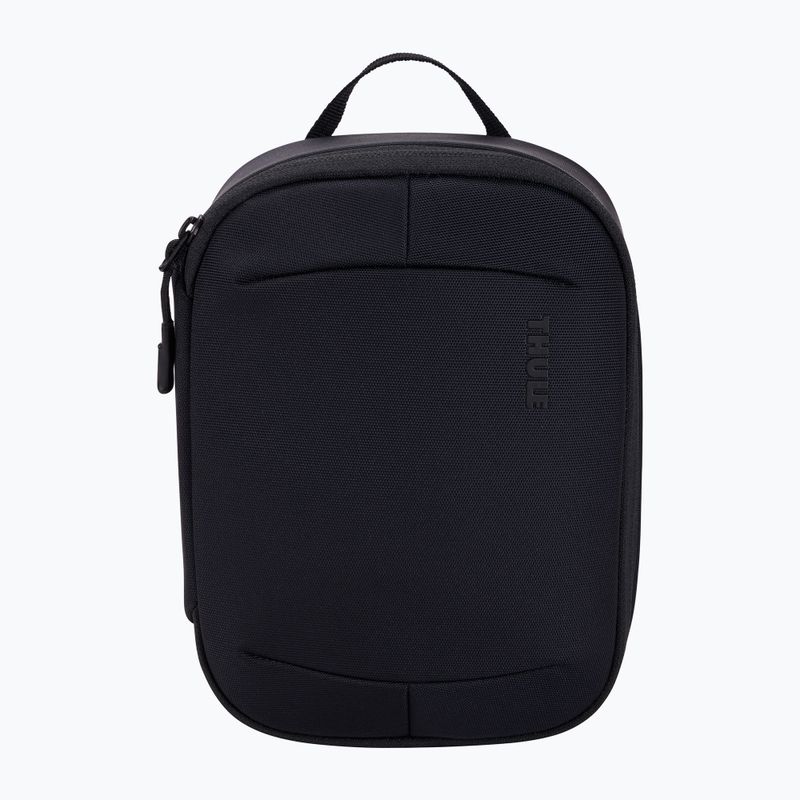 Органайзер Thule Subterra 2 PowerShuttle Plus black