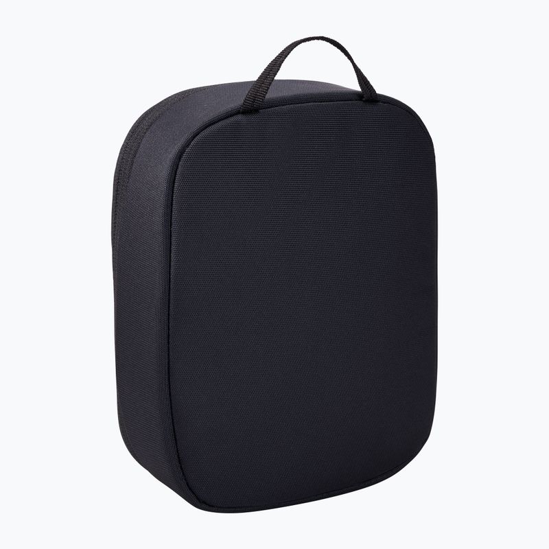 Органайзер Thule Subterra 2 PowerShuttle Plus black 3