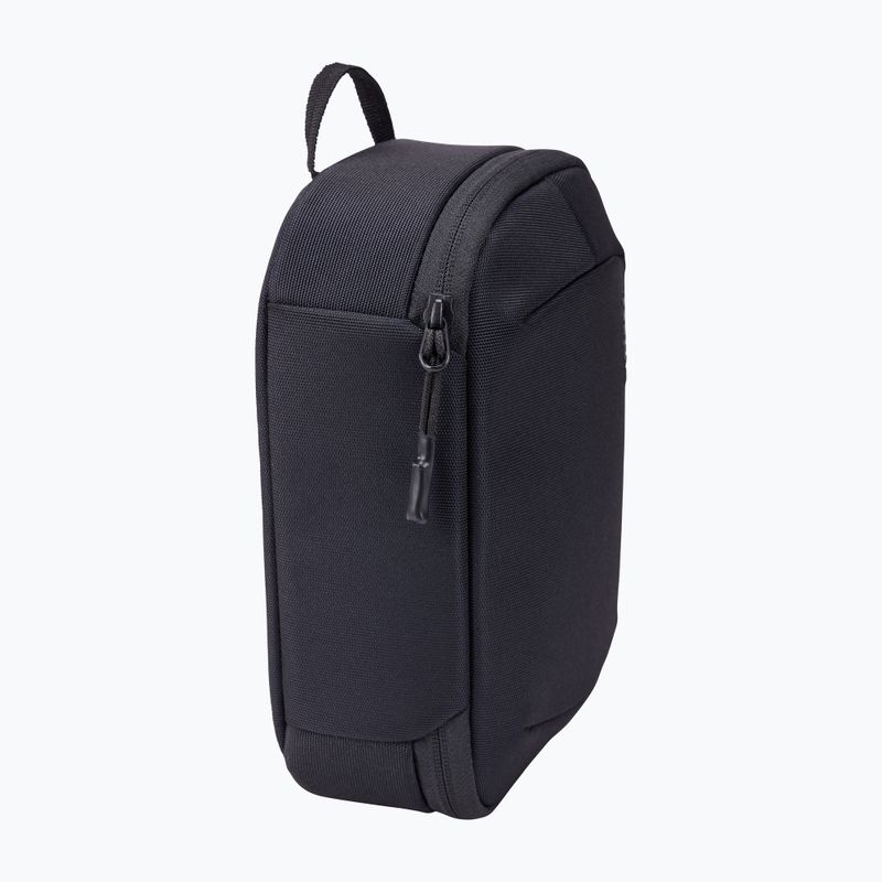 Органайзер Thule Subterra 2 PowerShuttle Plus black 4