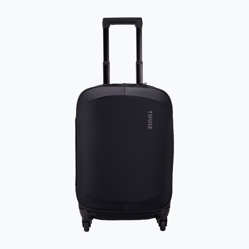 Валіза дорожня Thule Subterra 2 35 л black