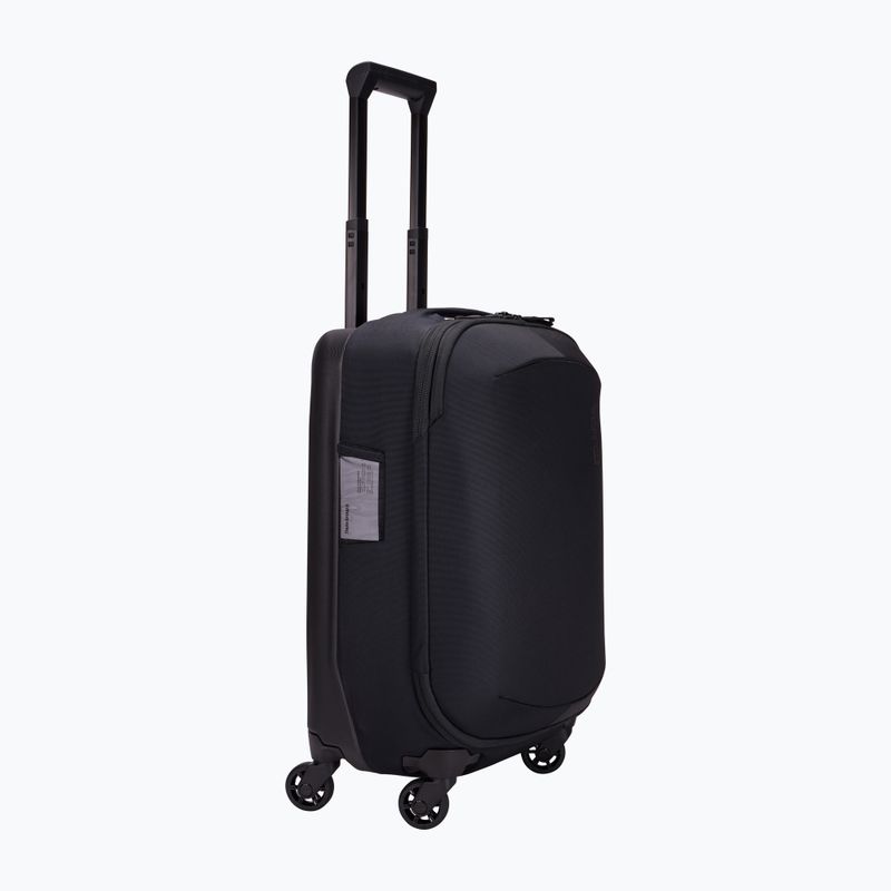 Валіза дорожня Thule Subterra 2 35 л black 3