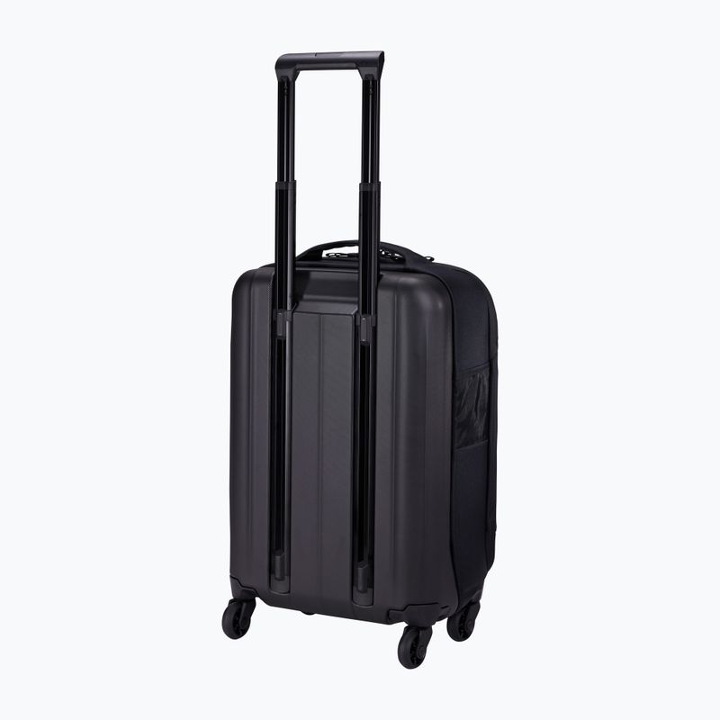 Валіза дорожня Thule Subterra 2 35 л black 4