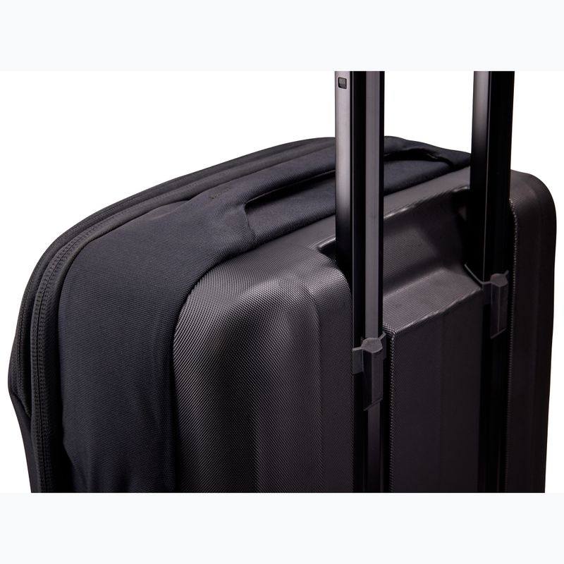 Валіза дорожня Thule Subterra 2 35 л black 5
