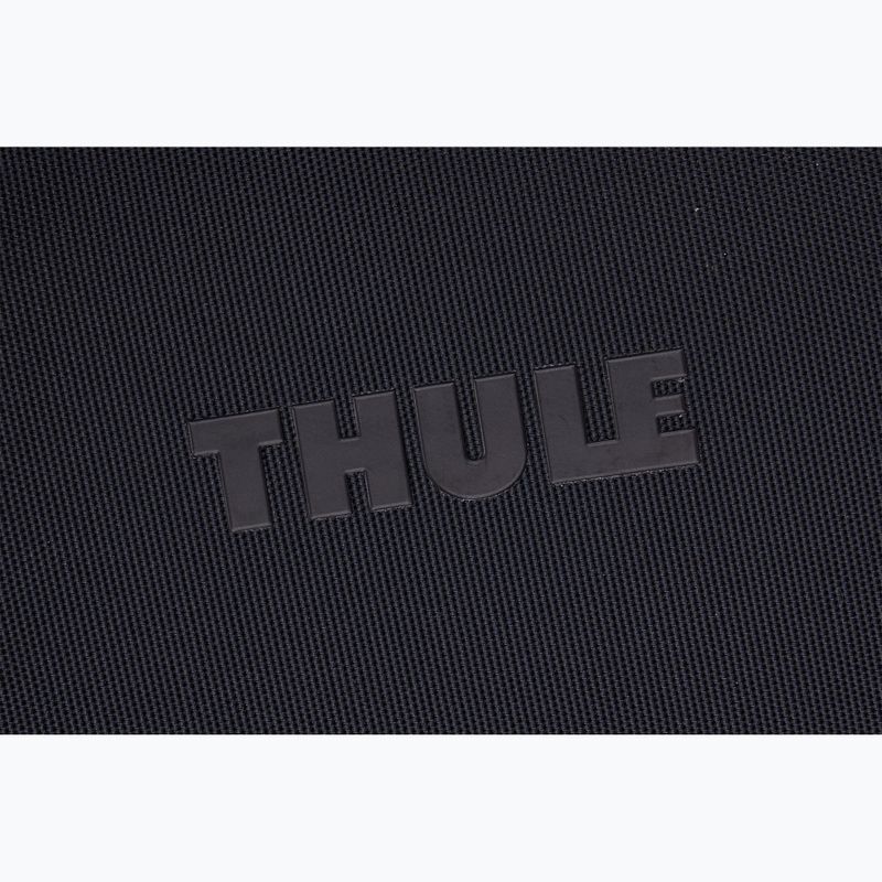 Валіза дорожня Thule Subterra 2 35 л black 7