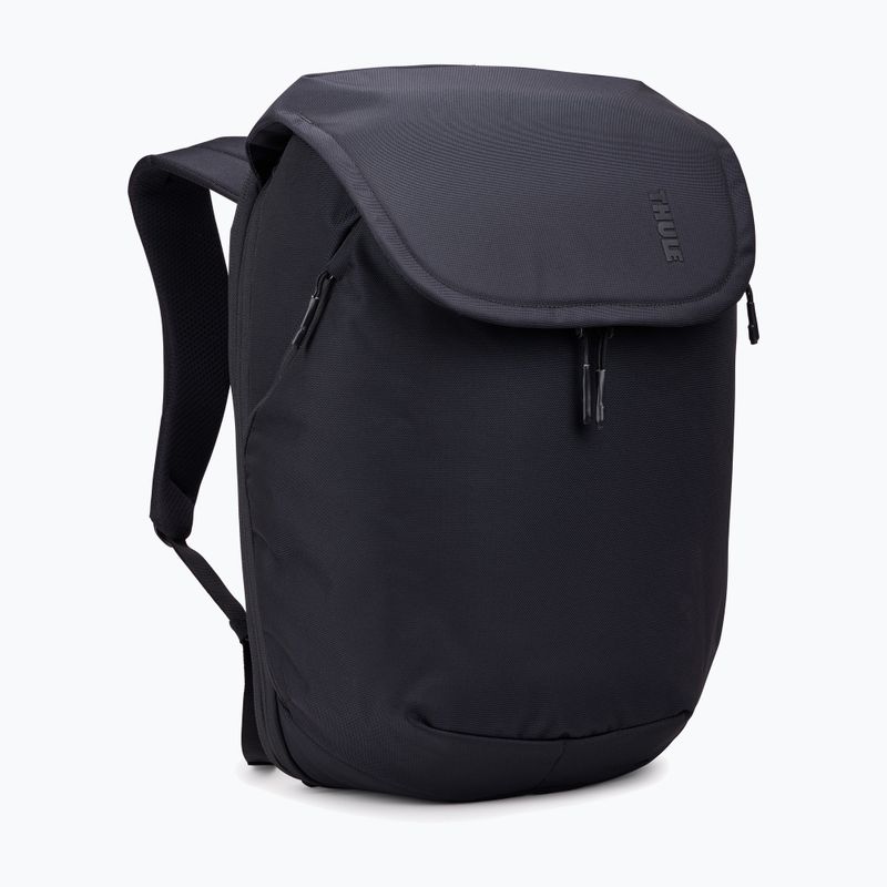Рюкзак міський Thule Subterra 2 26 л black 2