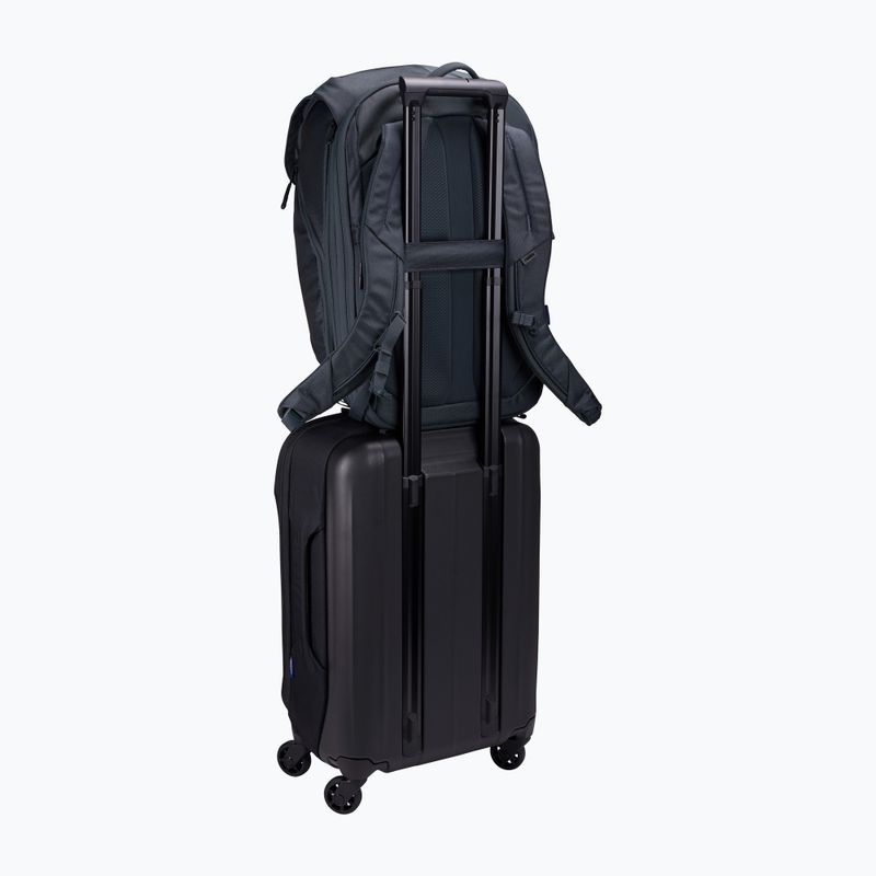 Рюкзак міський Thule Subterra 2 26 l dark slate 12