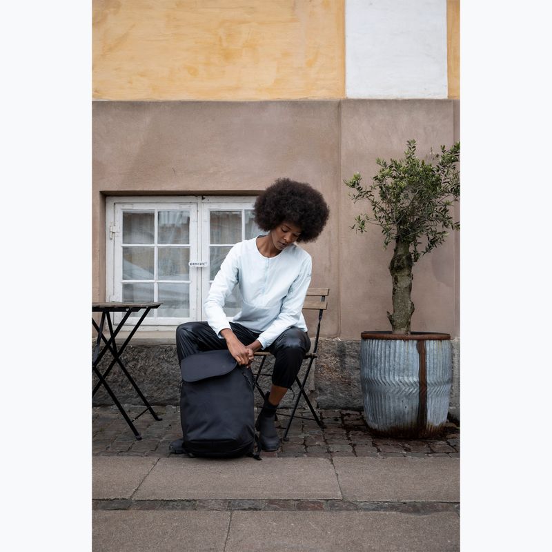 Рюкзак міський Thule Subterra 2 26 l dark slate 17