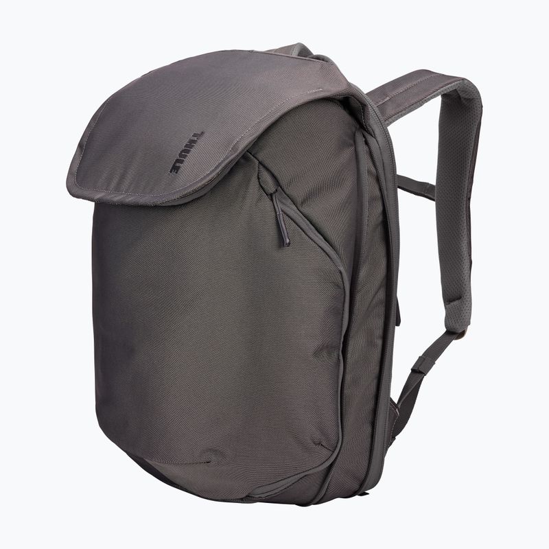 Рюкзак міський Thule Subterra 2 26 l vetiver gray 2