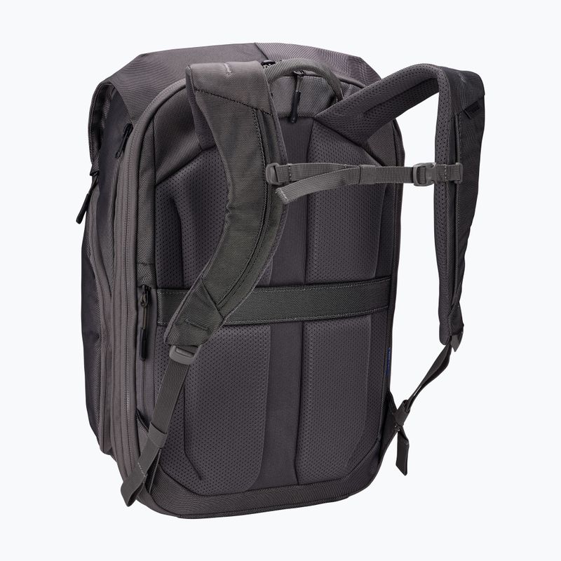 Рюкзак міський Thule Subterra 2 26 l vetiver gray 3