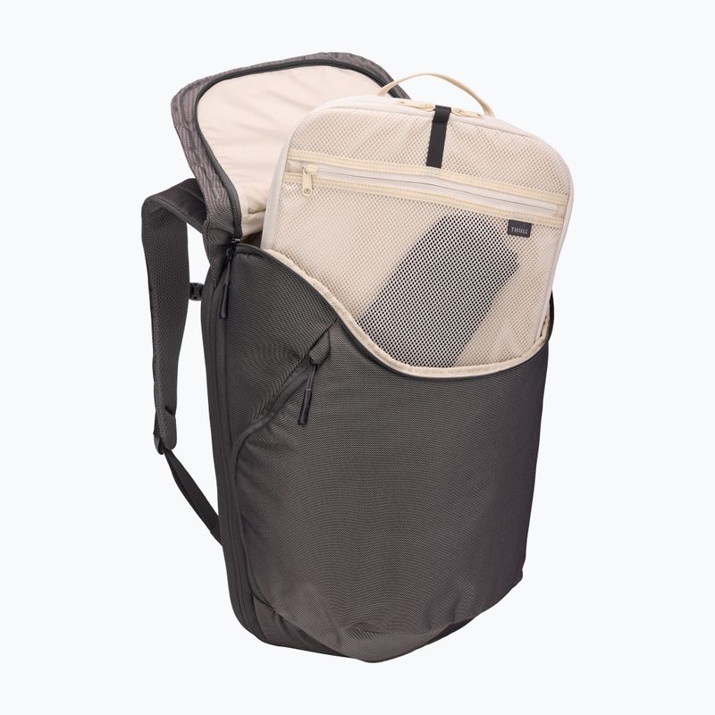Рюкзак міський Thule Subterra 2 26 l vetiver gray 5
