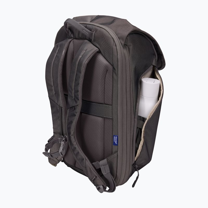 Рюкзак міський Thule Subterra 2 26 l vetiver gray 8