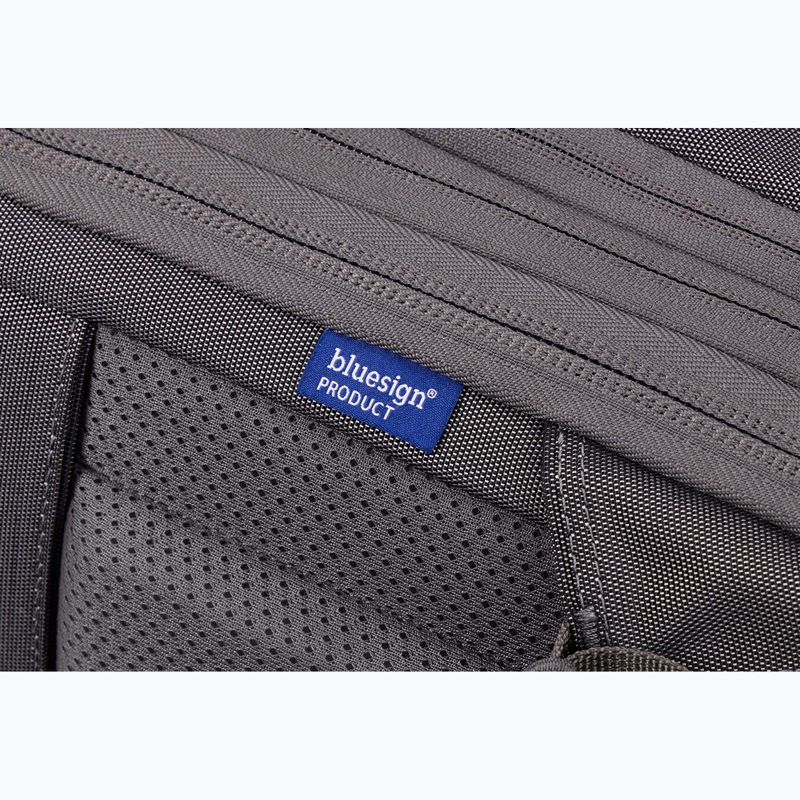 Рюкзак міський Thule Subterra 2 26 l vetiver gray 13