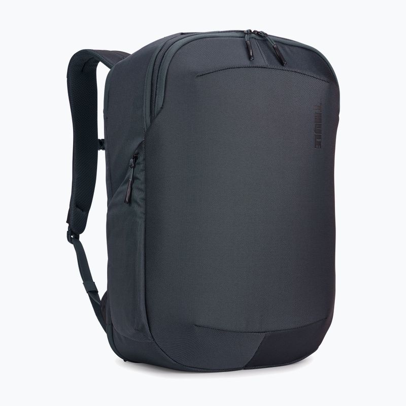Рюкзак туристичний Thule Subterra 2 40 л dark slate 2