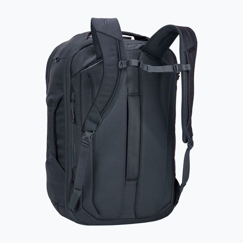 Рюкзак туристичний Thule Subterra 2 40 л dark slate 3