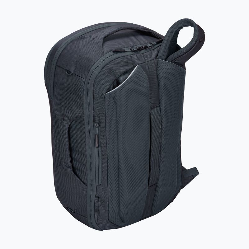 Рюкзак туристичний Thule Subterra 2 40 л dark slate 4