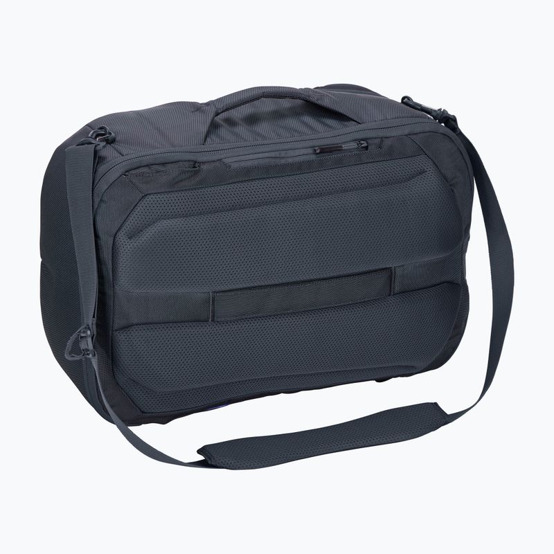 Рюкзак туристичний Thule Subterra 2 40 л dark slate 6