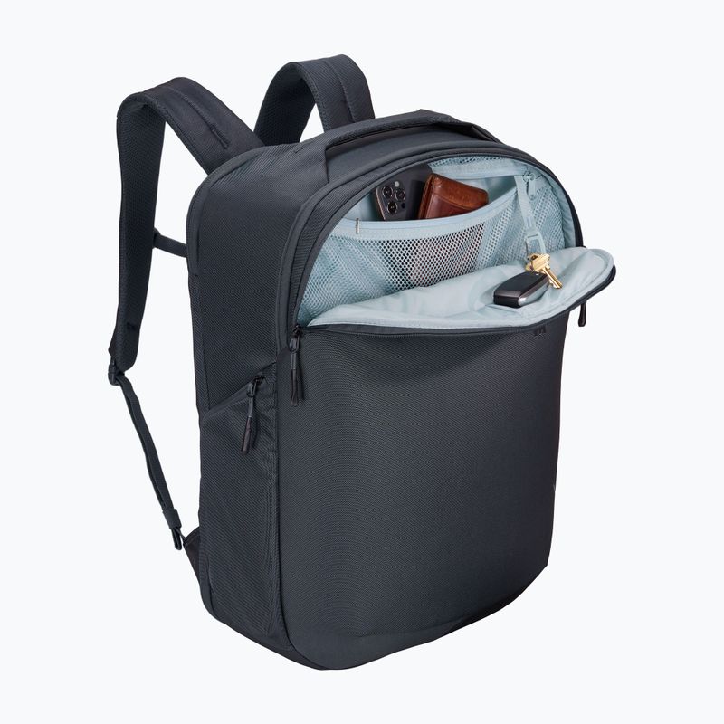 Рюкзак туристичний Thule Subterra 2 40 л dark slate 9