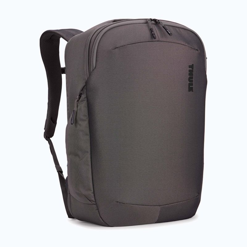 Рюкзак туристичний Thule Subterra 2 40 л vetiver gray 2