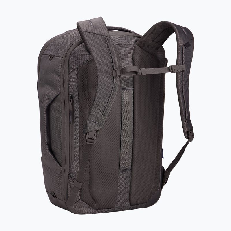 Рюкзак туристичний Thule Subterra 2 40 л vetiver gray 3