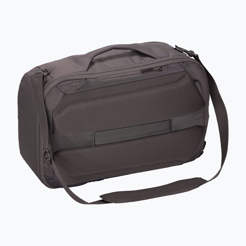 Рюкзак туристичний Thule Subterra 2 40 л vetiver gray 6
