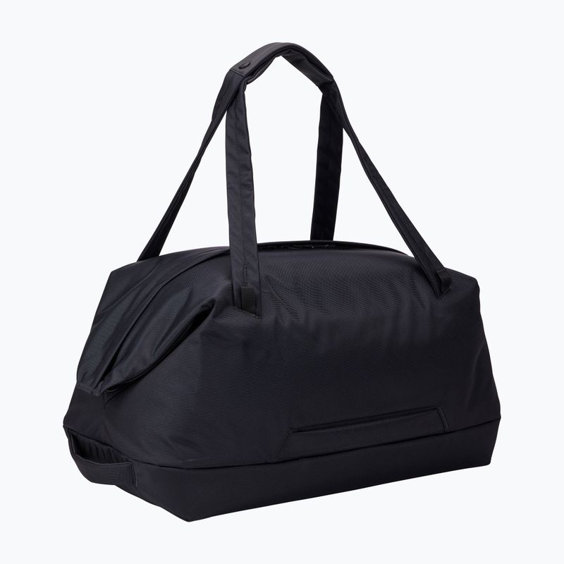 Сумка дорожня Thule Subterra 2 Duffel 35 l black 3
