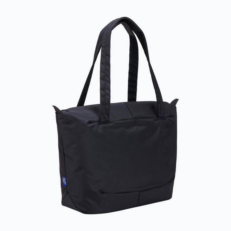 Сумка Thule Subterra 2 Tote 22 l black 3