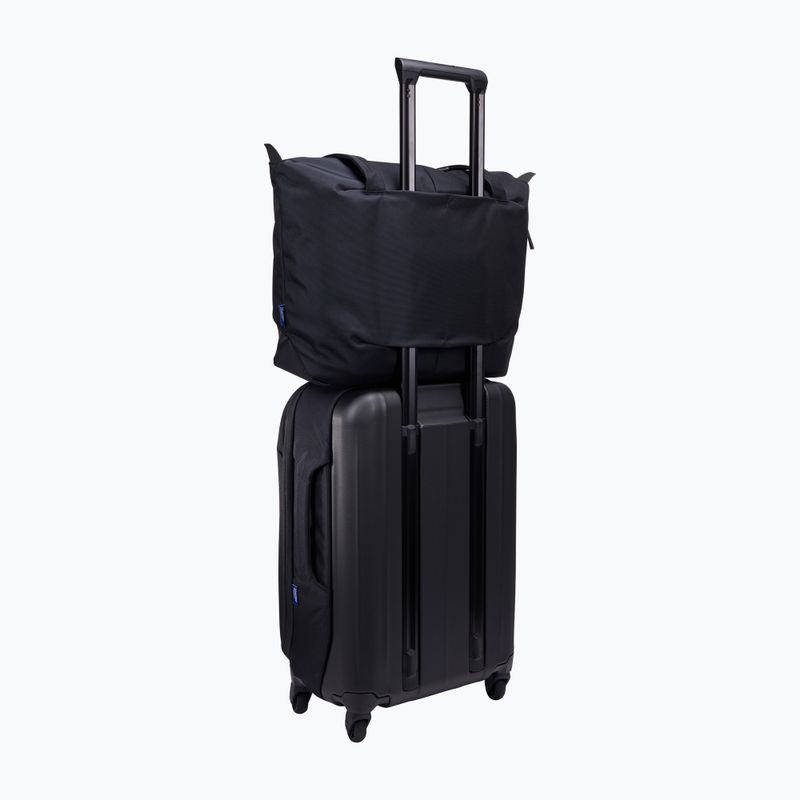 Сумка Thule Subterra 2 Tote 22 l black 8