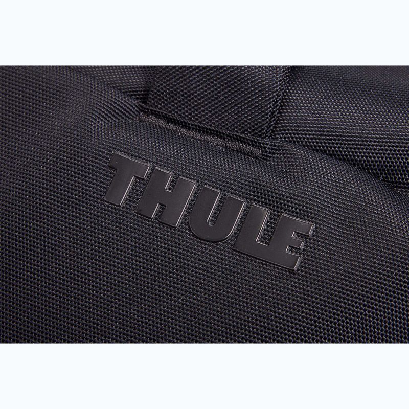 Сумка Thule Subterra 2 Tote 22 l black 9