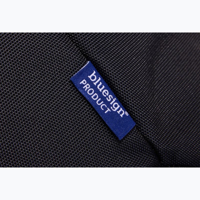 Сумка Thule Subterra 2 Tote 22 l black 10