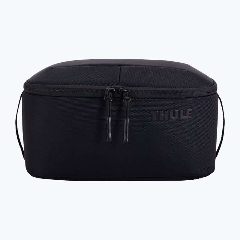 Косметичка Thule Subterra 2 Toiletry black 2