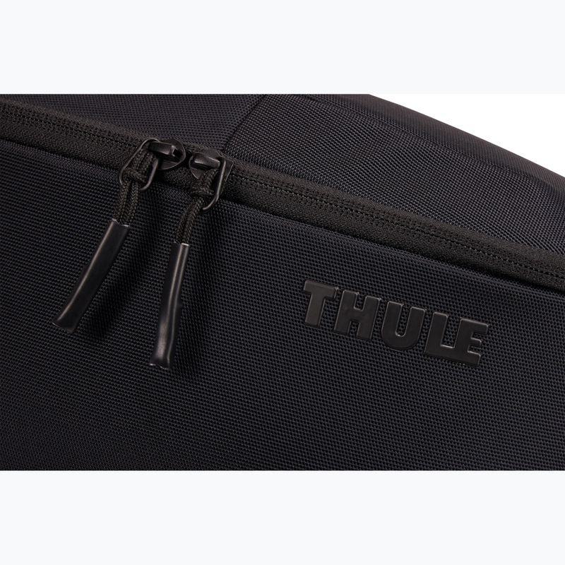 Косметичка Thule Subterra 2 Toiletry black 4