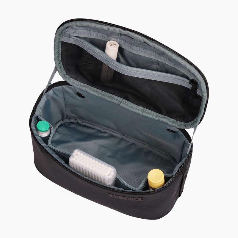 Косметичка Thule Subterra 2 Toiletry black 6