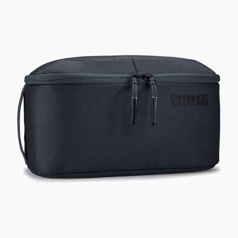 Косметичка Thule Subterra 2 Toiletry dark slate
