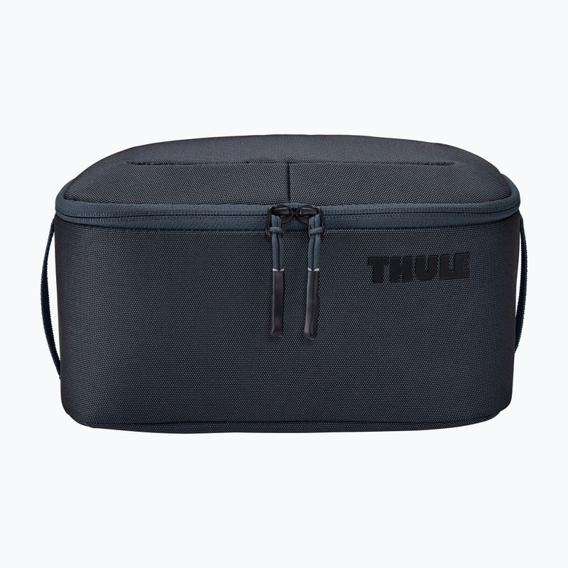 Косметичка Thule Subterra 2 Toiletry dark slate 2