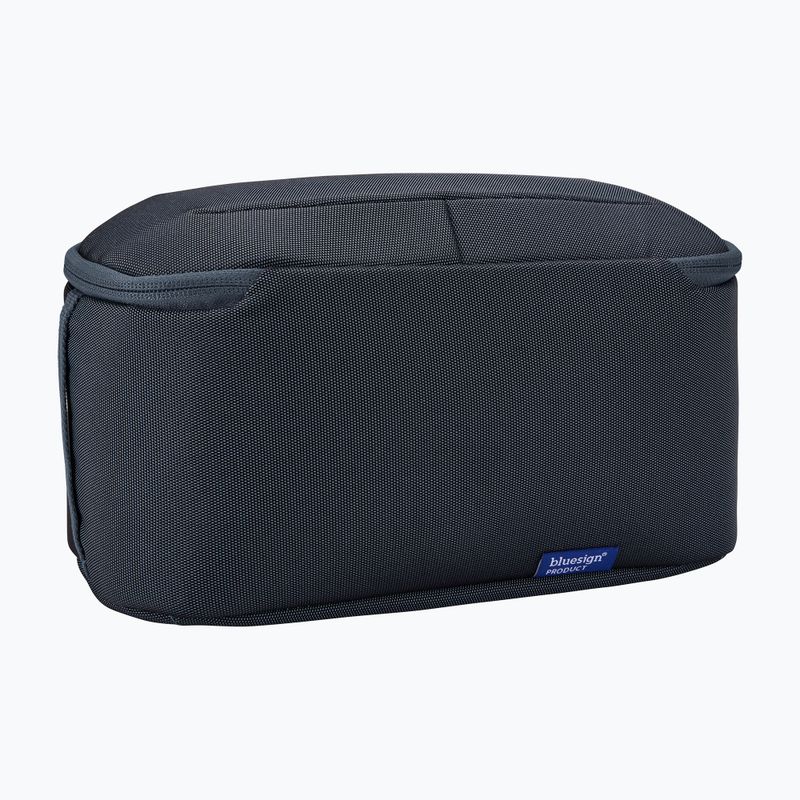 Косметичка Thule Subterra 2 Toiletry dark slate 3