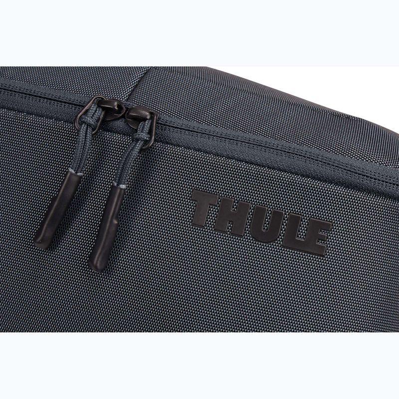Косметичка Thule Subterra 2 Toiletry dark slate 4