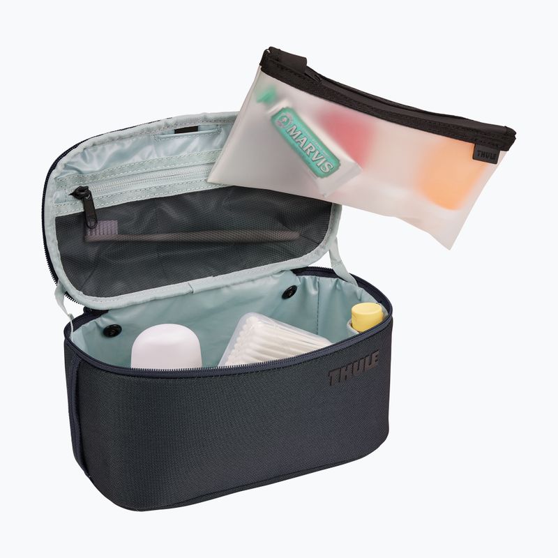 Косметичка Thule Subterra 2 Toiletry dark slate 7